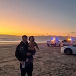 Isaiah Thornton - @isaiaht_661 - Instagram