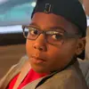 isaiah.thornton23 - @isaiahthornton23 - TikTok