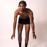 Isiah Thornton - @itsisiahthornton - Instagram