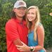 Isiah Thornton - Facebook