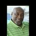Isiah Thornton - Facebook