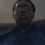 Isiah Thornton - @cqbiggie2012 - Instagram