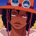 Isiah Thornton - @isiah.thornton.12 - Instagram