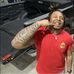 Isiah Thornton - Facebook