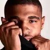 Isiah Thornton - @isiahthornton - TikTok
