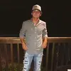 Isiah Thornton - @isiahthornton0 - TikTok