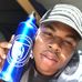 Isiah Thornton - Facebook