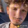 Isiah.thornton - @isiahthornton14 - TikTok
