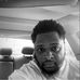 Zay Zay - Facebook