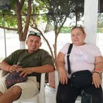 Isi Armenta - @isidroarmenta44 - Instagram