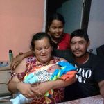Isidro Antonio Armenta Hernández - @isidroarmentahernandez - Instagram
