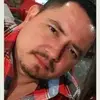 Isidro Armenta309 - @isidroarmenta15 - TikTok