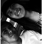 isidro armenta - @soldir_boy - Instagram