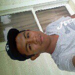 isidro armenta - @jose_killa13 - Instagram