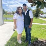 Isidro Armenta - @isidro.armenta.3 - Instagram