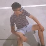 Isidro Armenta - @isidro.x_x - Instagram