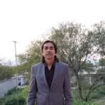 Isidro Armenta - Facebook