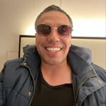 Isidro Armenta - @voteforarmenta - Instagram