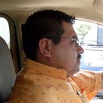 Isidro Armenta - @isidro.armenta.58 - Instagram