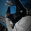 Isidro Armenta - @isidro.armenta1 - TikTok