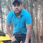 Isidro Armenta - @armenta_isidro - Instagram