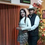 Isidro Armenta Elizalde - Facebook
