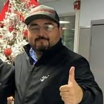 Isidro Armenta Garcia - Facebook