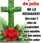 isidro armenta mendosa - @isidroarmentamendosa - Instagram
