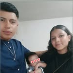 Isidro Armenta Ramírez - @isidroarmentar - Instagram