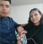 Isidro Armenta Ramírez - Facebook