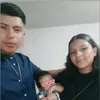 Isidro Armenta Ramírez - @isidroarmentara96 - TikTok
