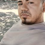 Isidro Hernandez Armenta - @her.isidro - Instagram
