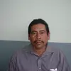 Isidro Juárez Armenta - @user61229382638122 - TikTok