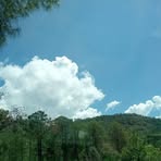 Jesus Isidro Armenta - Facebook