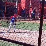 Julio Isidro Muñoz Armenta - @dylankarymmoralesmunoz - Instagram
