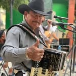 Julio Isidro Muñoz Armenta - @julioisidromunozarmenta - Instagram