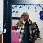 Junior Armenta - @isidro.armenta.961 - Instagram