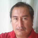 Pedro Isidro Armenta Olaes - @armentaolaes - Instagram
