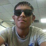 TurnDownForWhatLoXD - @isidroarmenta16 - Instagram