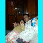 @isidro.baez - Instagram
