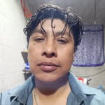 Isidro Baez - @isidrobaez5 - Instagram