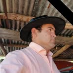 Isidro Baez - Facebook