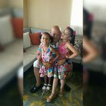 Isidro Baez - @isidro.baez.169 - Instagram