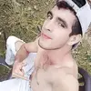 Isidro Baez - @isidro.baez69 - TikTok