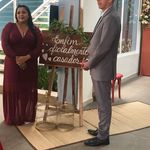 Isidro Baez - @isidro.baez.792 - Instagram