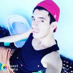 Isidro Baez - @isidro.baez.560 - Instagram