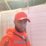 Isidro Baez - Facebook