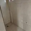 Isidro Baez - @isidro.baez88 - TikTok