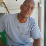 isidro baez - @baezisidro975 - Instagram