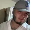 Isidro Baez - @isidro.baez87 - TikTok